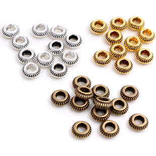 50��/�� 5mm ݆���ֹ������Ƭ �Ͻ�DIY����������Ʒ�� 40g