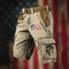 DZ-144011-QX-Khaki