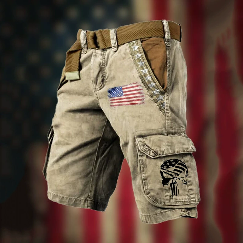 (Граница торговли), джинсовые пляжные komfort trousers, 3D, без упоминания marketplaces