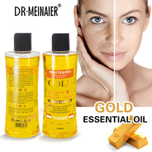 �羳Ħ���Whitening Oil�S�������w�o�w��Ȼֲ�ﾫ��Ħ��혾���