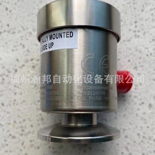 Pressure Sensor CDPi-T17GSXB0/10A1M1R0160000 Anderson Nag Bargaining