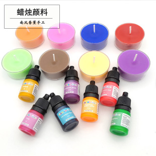 Һ�wϞ�T����ֹ�diy��޹Ϟ�Tɫ��5ML��s���m�ô�Ϟ�׷�ϞʯϞ