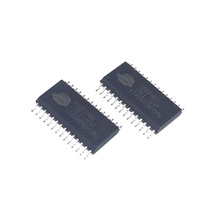 来扬授权代理 sram芯片 随机存取存储器 LY6264SL-70LL假一罚十