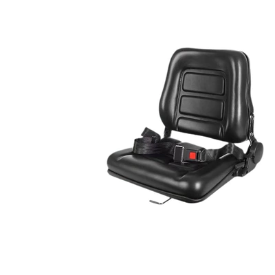 Other vehicle seats, Adjustable Shock-Absorbing Comfortable Seat Cushion