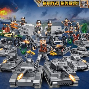 ����KY7009ƴ�b�eľ̹�˰����M�b��ͯ��ߵ���-2A6����̹��܊��