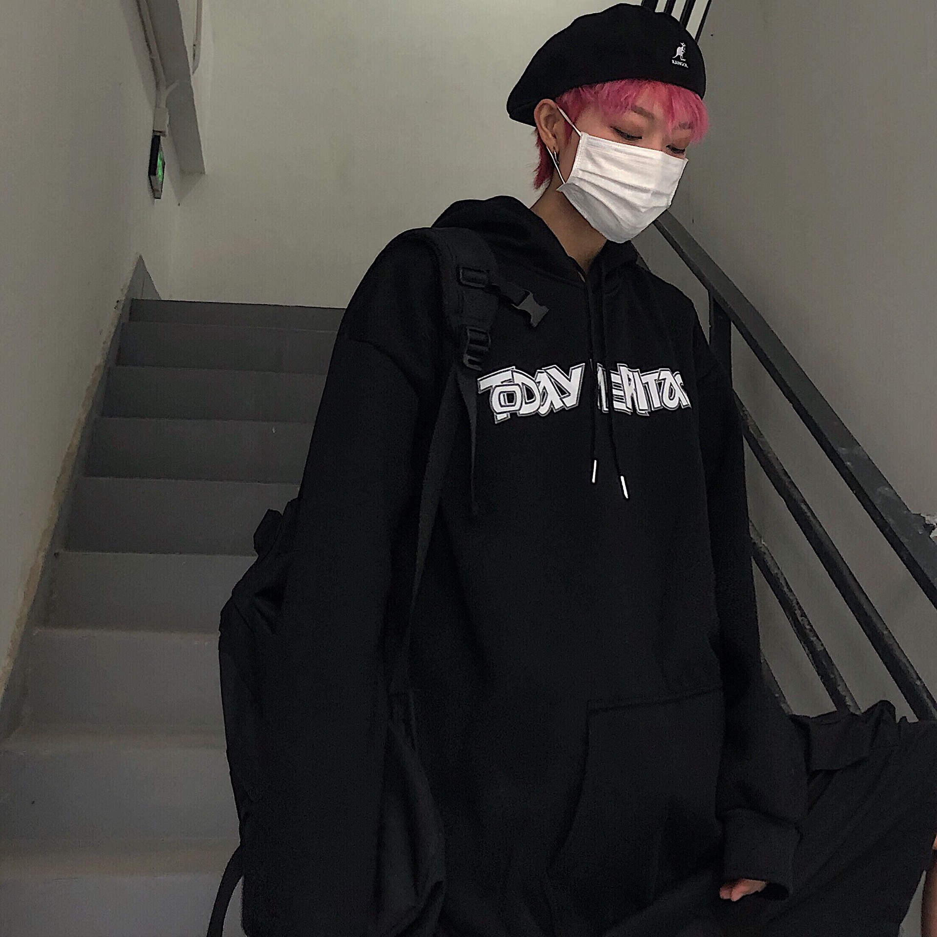 14_212e4175-8b13-439c-84b7-7c7