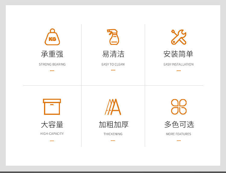 6815e3ca-7a4f-4a80-8a84-44cdfbfc3b8b.jpe