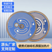 ��Ĥ�ӟ�Ƭ�p���p���ʹ����l��ƬԴ�^�S�Ҷ๦�ܼӟ�Ƭ�߉��l��P