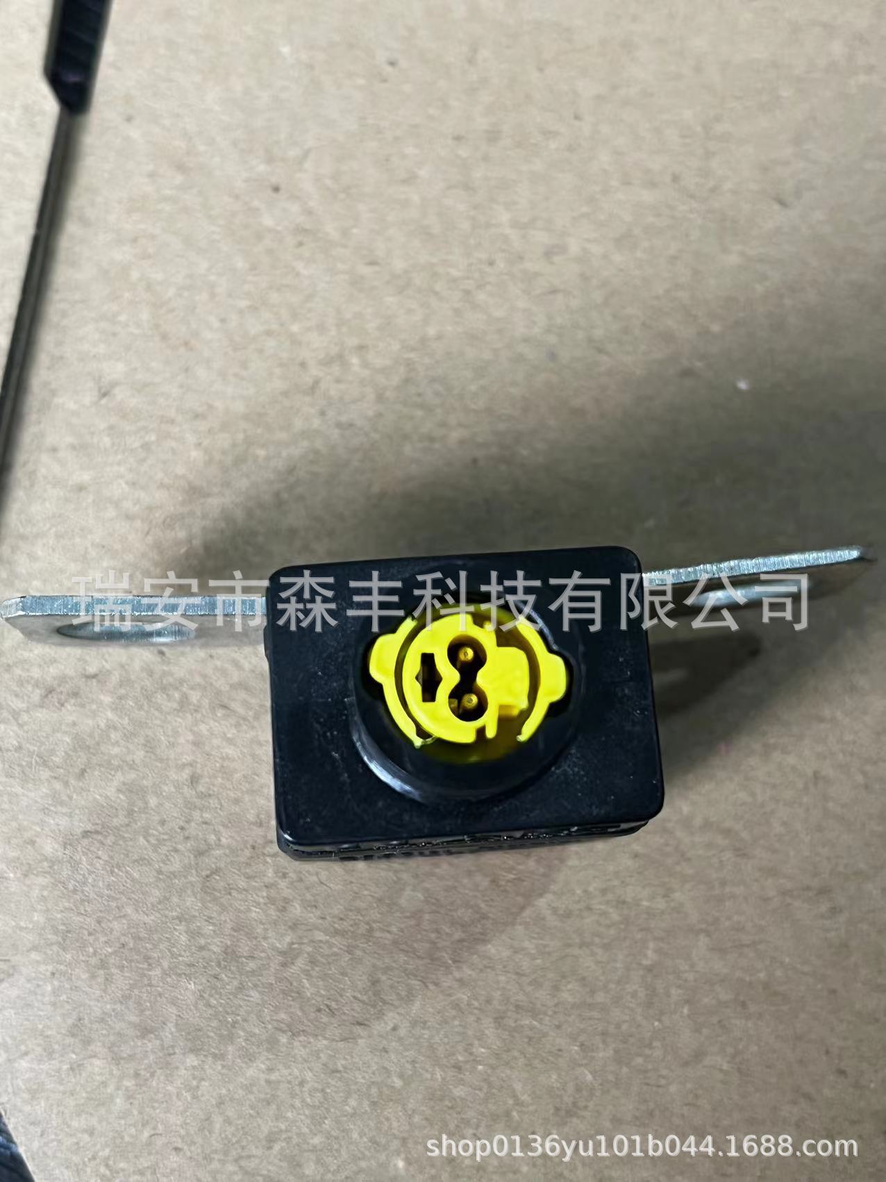 微信图片_20220914100031