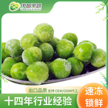 䶳ඹ㶹1 ߲ʲӲٶඹ