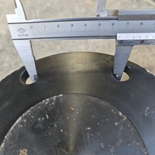 适用于拖拉机四驱前桥驱动轴19键