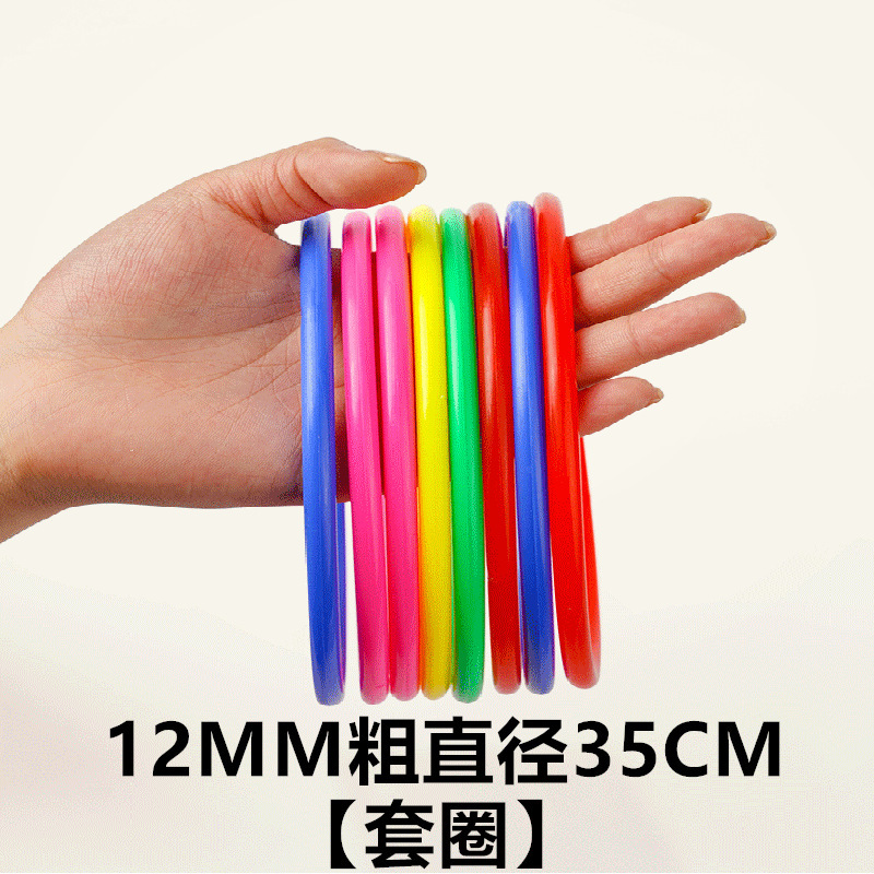 メーカーの卸売りは20の太い応援団の体操用品を厚くして、フルサイズの全色の環境保護の対外貿易の品質を演出します。|undefined