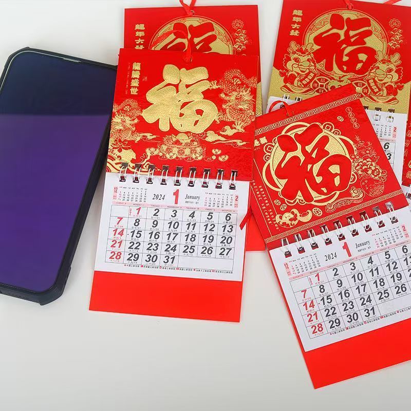 e8481caa-8bc1-4eac-b20e-39c5b35dcf43.jpe