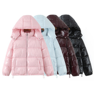 PB&ZAŮ�b2025�궬���¿��ﶬ���I��ɫ����Ӻ�������̿�����