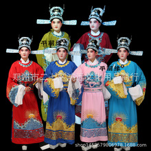 �����������򄡷��b�S÷��Ů��R��������ة���ԪС���������·�