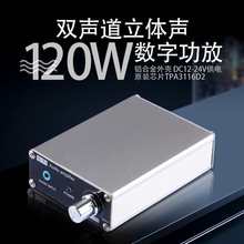 3116řCÔDIYHIFIСģKlp12V