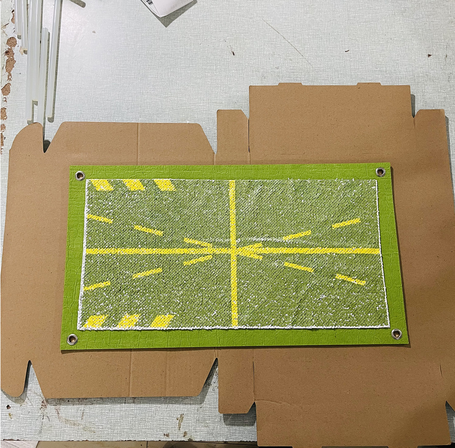 微信截图_20221117194634