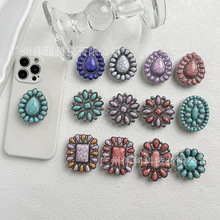 ͸������֧�������ۯB֧�܏͹������L�G��ʯ��s�����֙C֧�����l