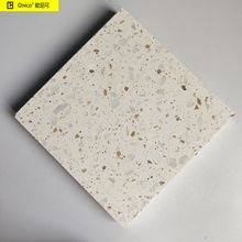 ��ʽ�����LˮĥʯС�w��ʯӢʯˮĥʯ�҃��k�����b������Դ�^�S��