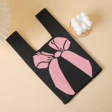 �羳؛Դ���İ�Ůᘿ�ë���������e���ذ������Y�����������l