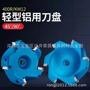 ㊵��PBAP400R����1135/1604�Ͻ��w���PBT30/40���M�o��㊵��P