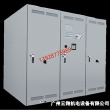 ASCO双电源切换开关J07ATBC3600H5X0.72EE2