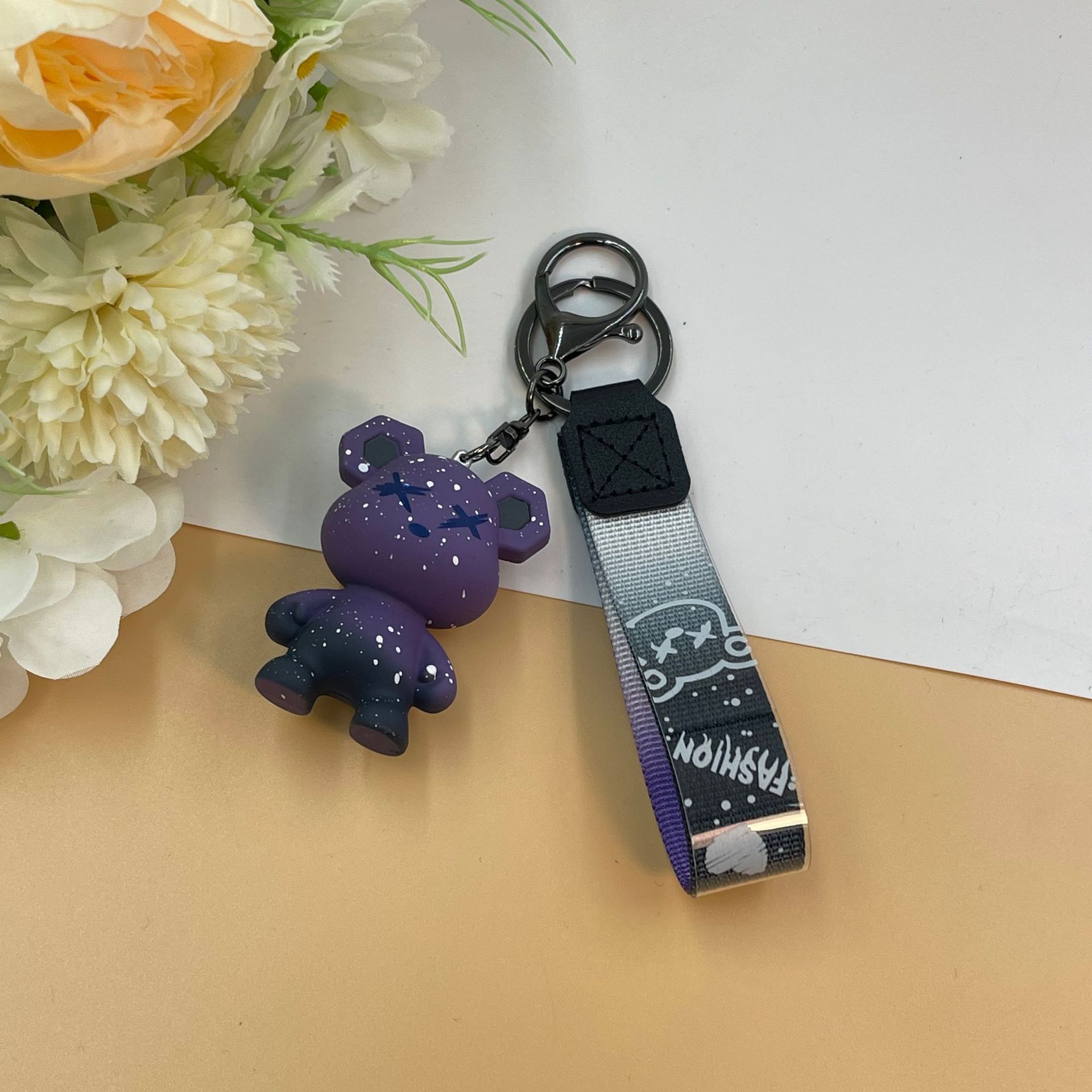 微信图片_20221214144107