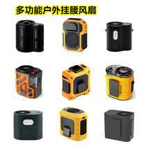 �羳��������L���S��y�����L�����L�m��usb��늹���¶�IС���{