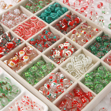 �羳���N�}�Qϵ�е��͈A���ֹ���������diy����������������