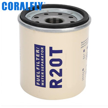 �ھ�����ͻ�ȼ��ˮ������������BF46021-O 230R BF46022-O R20T