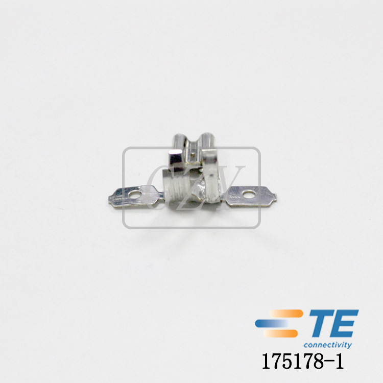 175178-1 ���ӽ��߶��� TE/̩��/AMP���������µ���