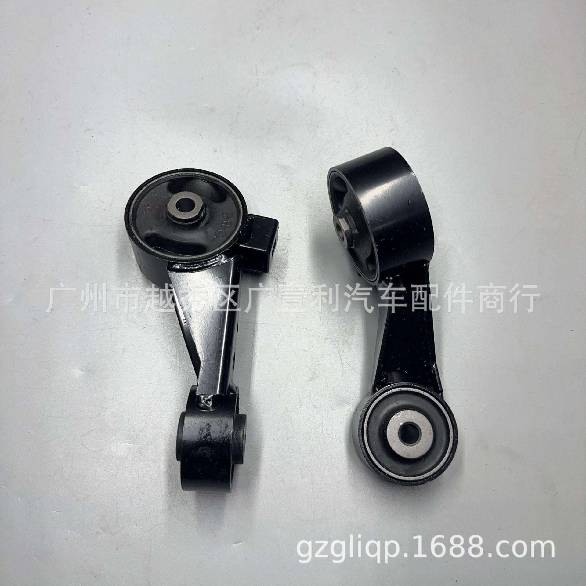 Applicable to 12363-20100 12363-20120 12363-0A110 RX300 upper right nose pull rod