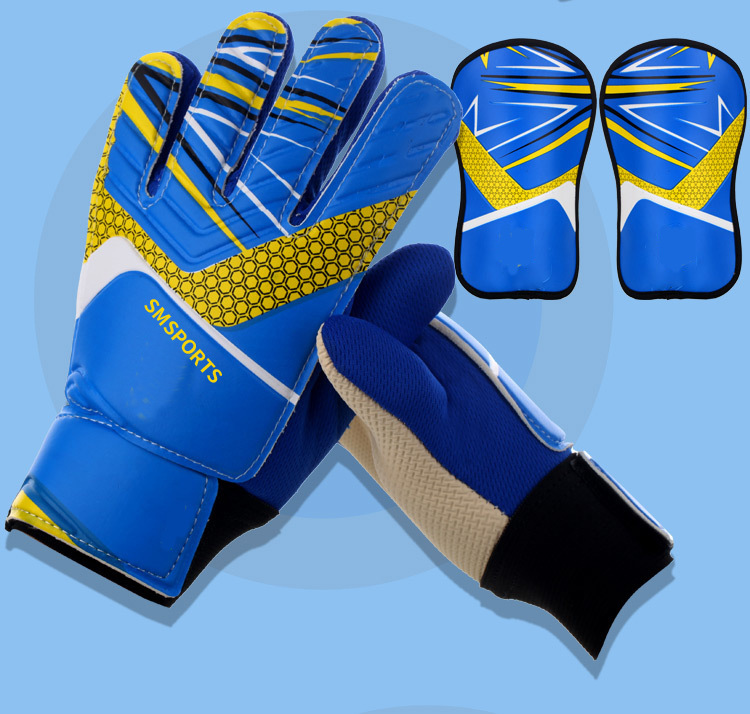 12024151551_686410764