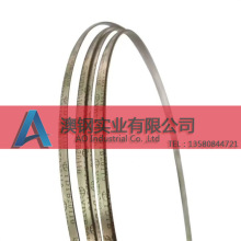 F؛5j1480pَ 5j1580pَ 5j1480pƬ