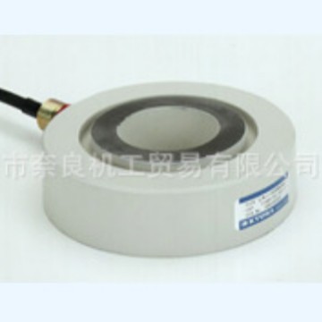 �غɴ�����LCW-C-300KN70SA3 �ձ�KYOWA����