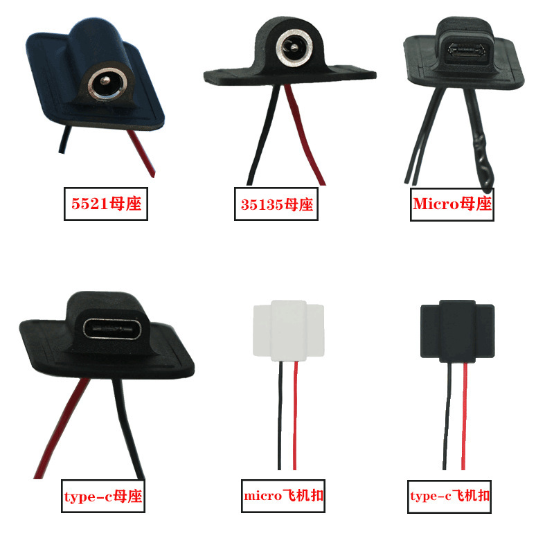 93979811f6771b32d00d24cc240e4a