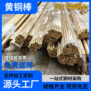 H62�S�~���� ������ܸ� &Phi;42 �C�͹ܑ��� ӆ�� ���F؛��