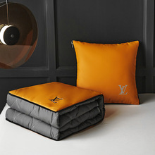 ���Ʊ��������ö���һ����Ӻ�܇�ÿ�������k������˯ë̺logo