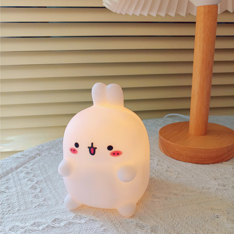 微信图片_20211219122432