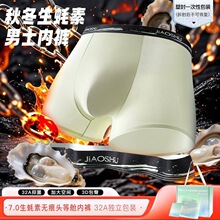 ���� �������� 7.0������^��œ��ѝ32A�����ܷ���b2220��������