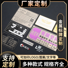 ���P䓽��٘��ƶ� �Ƽ���zӡ�X�Ͻ���R�ƙCе�O���y�T����ӡ��