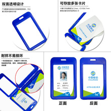�Ї��Ƅӹ�̖�ƆT�����ƹ����C5G���������ƒ�����Ź����C���ƿ�