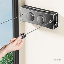 �����K�̨���������p��s�����K䓽z�K�[���տs�����������¼�