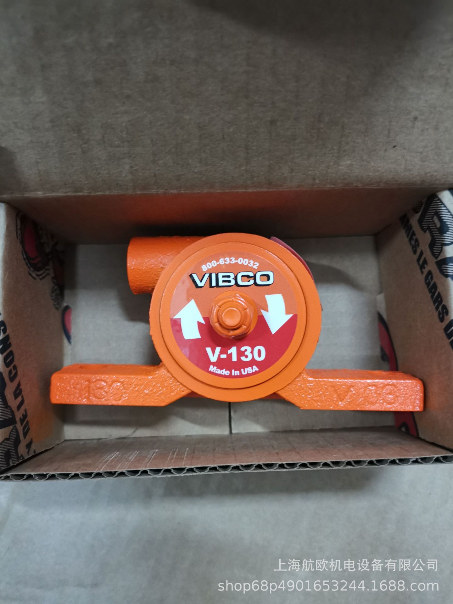 VIBCO振动器2P-200CE 380V 3P,50-1,2P-150CE-3-380V,BVS-380