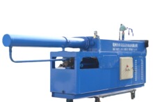 液压花键平键六角键卧式拉床10至50吨拉床