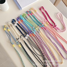 A4���Ծ���б����K�r���֙C����������diy������K��y��б��
