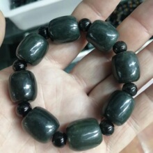 �½������������ִ�����Ͱ�������J�r����Ů����朎���������ɫ