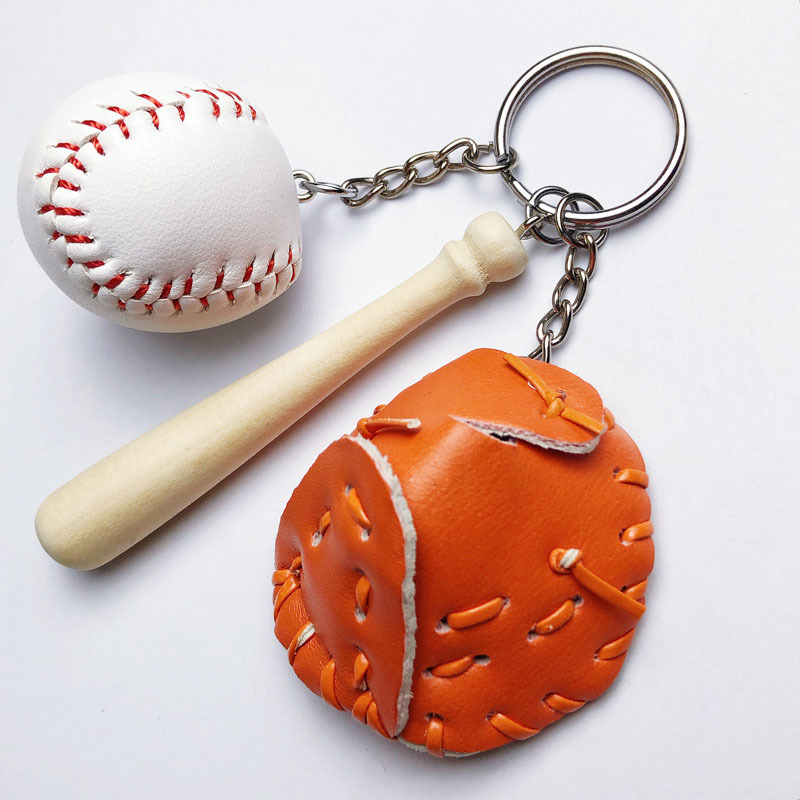 O1CN01eQGi1C1NTYrkxLoaN_!!6000