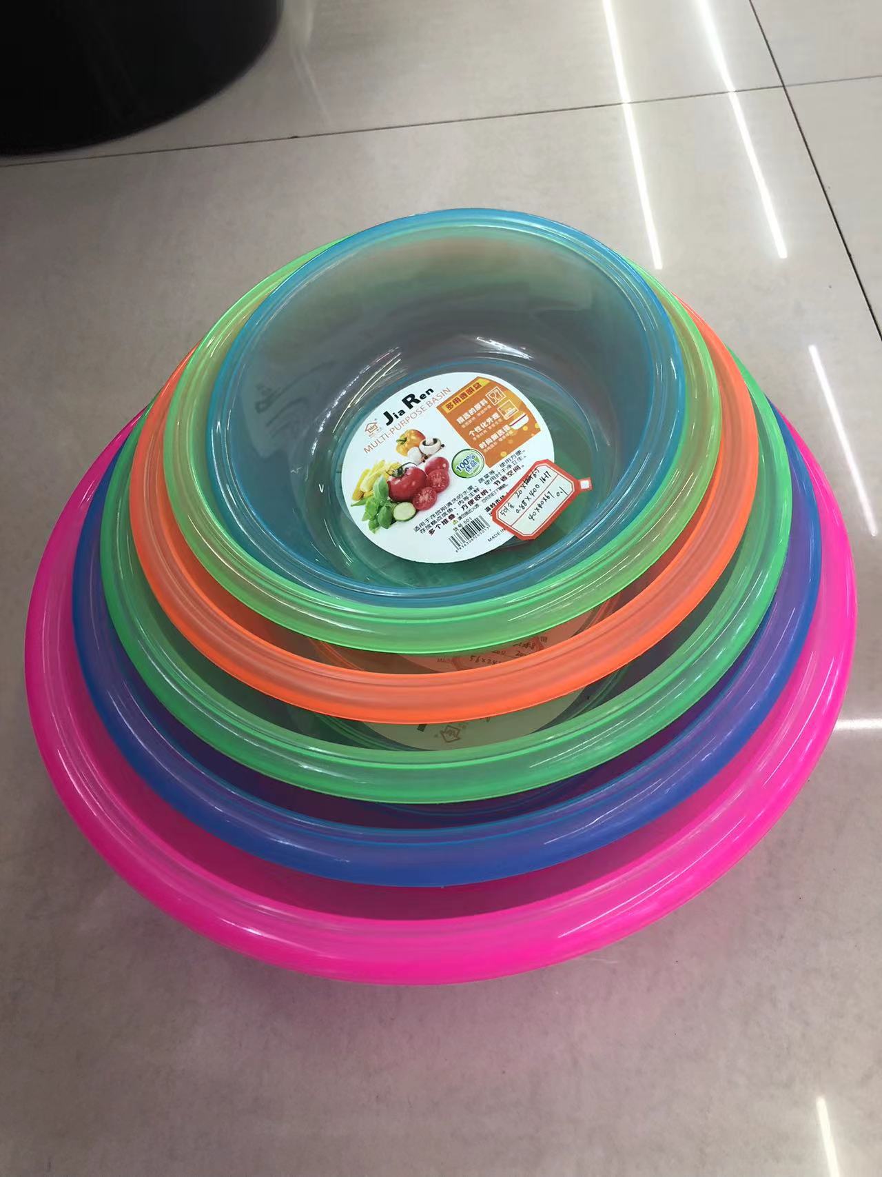 af4285c1d2e36d1a021be0f2b1aa59