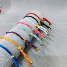 ��ɫ�M�����m��������tɫ���A�K�����_��DIY��������Ů���K